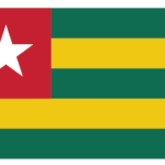 Payroll and PEO services in Togo