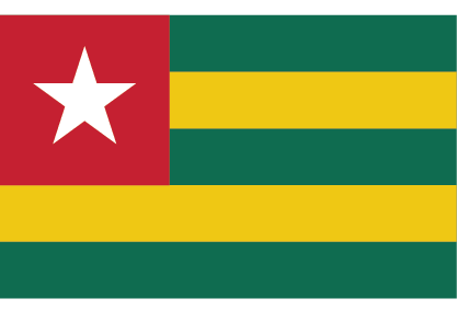 Payroll and PEO services in Togo Togo Employer of Record