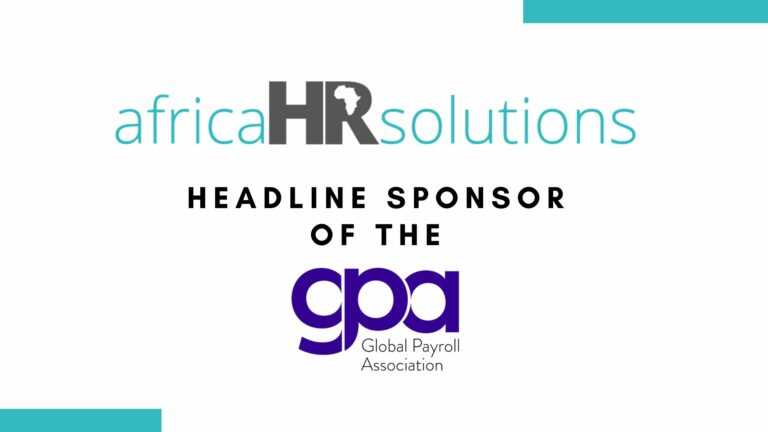gpa headline sponsor