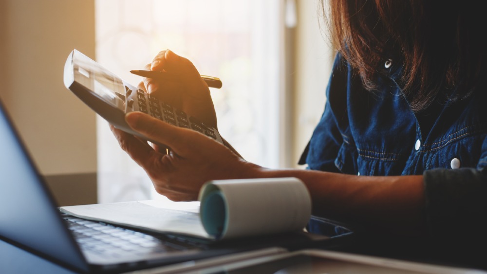 Payroll loyalty