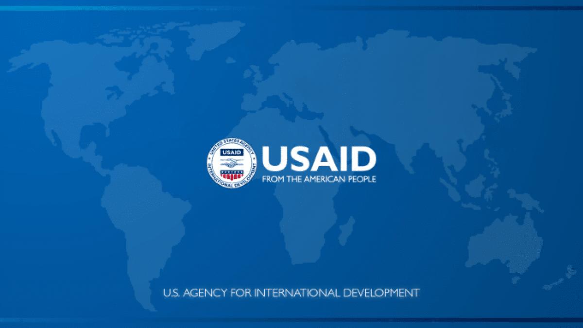 USAID Funding: Compliance for Companies & NGOs in Africa