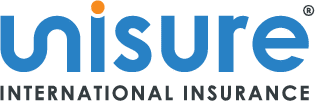 Unisure Logo