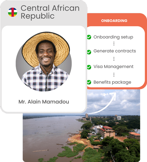 Onboarding---Central-African-Republic