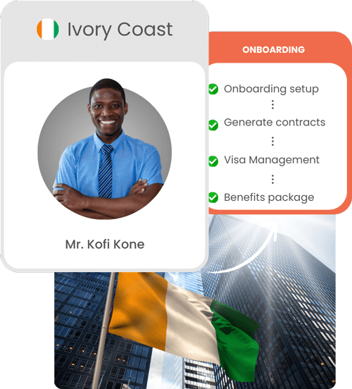 Onboarding---Ivory-Coast