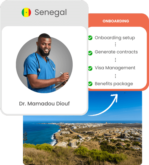Onboarding---Senegal