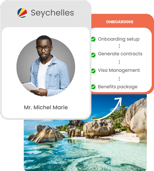 Onboarding---Seychelles