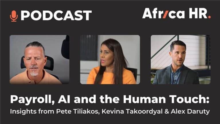 Podcast thumbnail