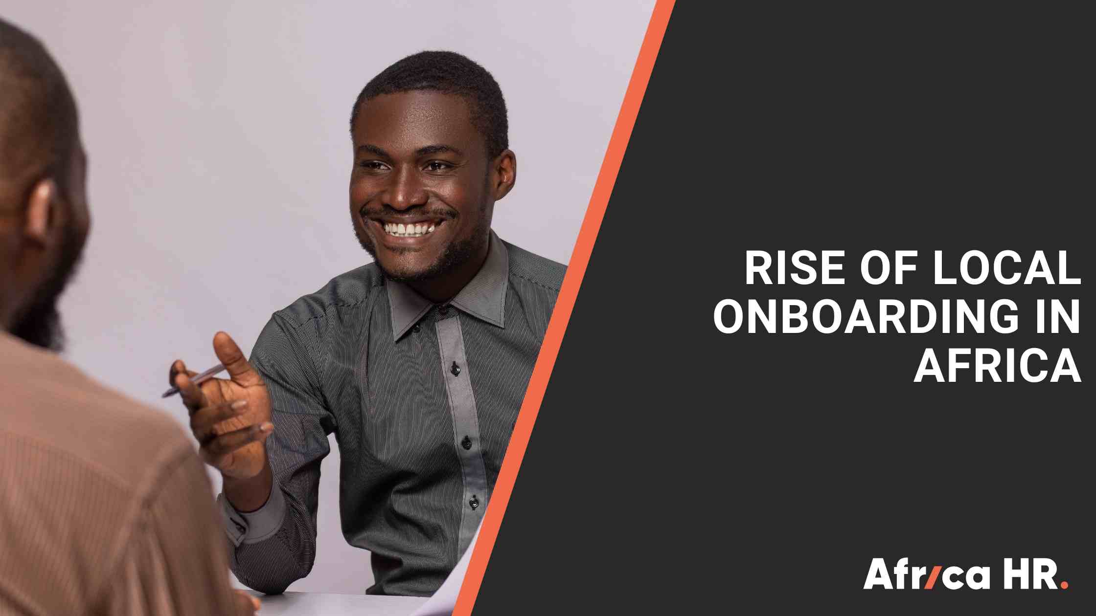 Image of Rise of Local Onboarding