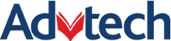 advtech logo ADvTECH Resourcing Recruitment Division South Africa - Africa HR Solutions