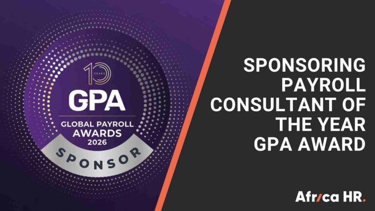 Visual for Sponsoring Payroll Consultant GPA 2026