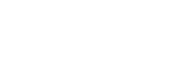 Unisure Group logo in white