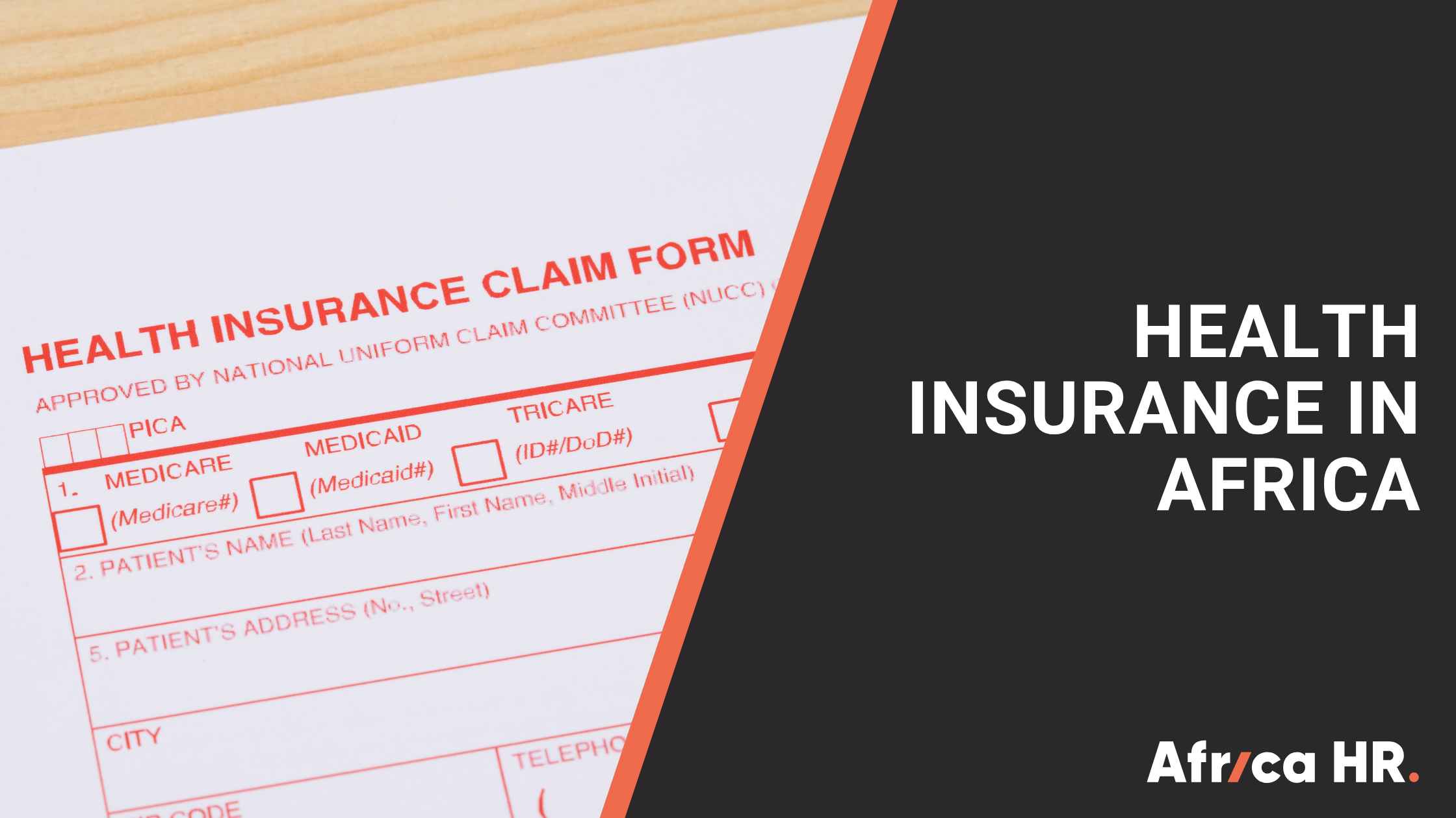 blog visual for mandatory health insurance