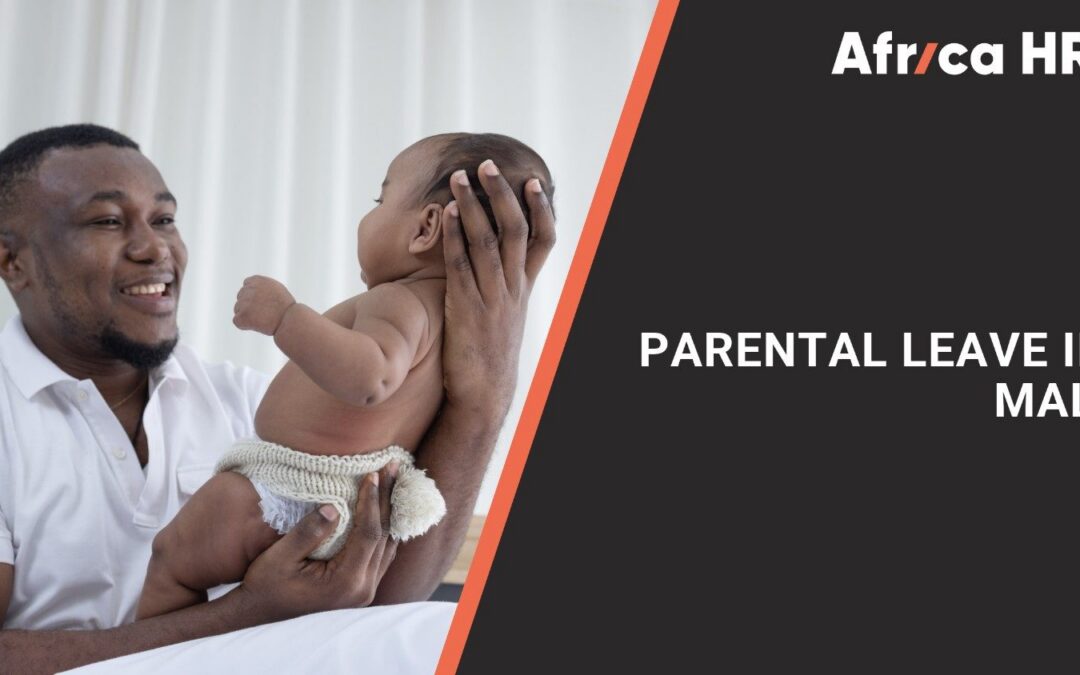 Congé de maternité, de paternité et congé parental au Mali : un guide pour 2026