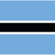 EOR and payroll provider in Botswana
