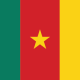 Cameroon Employer of Record