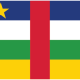 EOR and payroll provider in Central African Republic-01