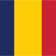 EOR and payroll provider in Chad