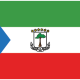 EOR and payroll provider in Equatorial Guinea