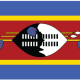 EOR and payroll provider in Eswatini