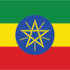 EOR and payroll provider in Ethiopia
