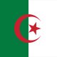 Flag-Algeria