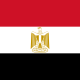 Flag_of_Egypt