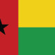 EOR and payroll provider in Guinea Bissau