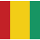 EOR and payroll provider in Guinea Conakry