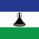 Lesotho EOR