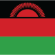 Malawi EOR