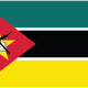 Mozambique EOR