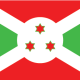 PEO and Payroll services in Burundi