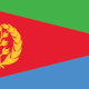 PEO and Payroll services in Eritrea