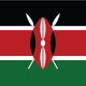 PEO and Payroll services in Kenya