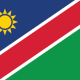PEO and Payroll services in Namibia