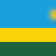 PEO and Payroll services in Rwanda