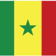 PEO and Payroll services in Senegal