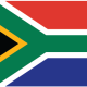PEO and Payroll services in South Africa
