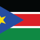 PEO and Payroll services in South Sudan