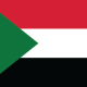 PEO and Payroll services in South Sudan