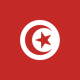PEO and Payroll services in Tunisia