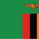 PEO and Payroll services in Zambia