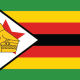 PEO and Payroll services in Zimbabwe