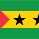 Payroll and PEO services in Sao Tome