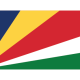 Payroll and PEO services in Seychelles