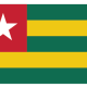 Payroll and PEO services in Togo
