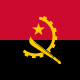 flag-angola