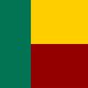 flag-benin
