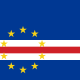 flag-cape-verde