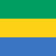 flag-gabon